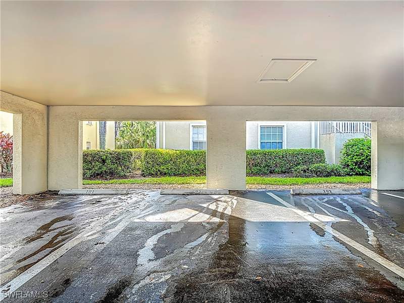 2 bedroom Condominium at 25735 Lake Amelia Way 103, Bermuda Park, Bonita Springs — photo 5
