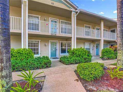 25735 Lake Amelia Way 103, Bonita Springs FL - photo 6 of 49