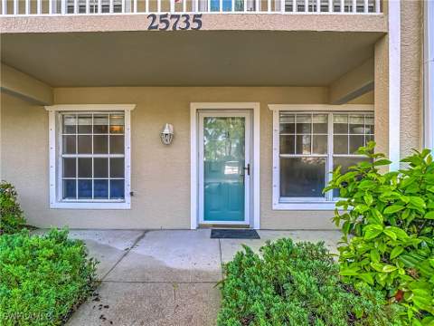 25735 Lake Amelia Way 103, Bonita Springs FL - photo 7 of 49