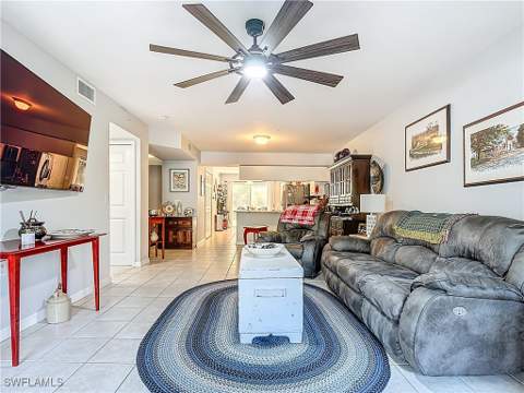 25735 Lake Amelia Way 103, Bonita Springs FL - photo 8 of 49