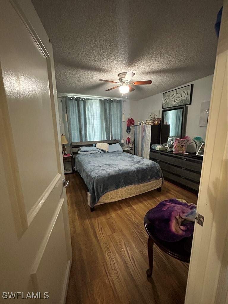 1 bedroom Condominium at 1150 Wildwood Lakes BLVD 8-107, THE ENCLAVE AT NAPLES, Naples — photo 5