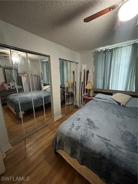 1150 Wildwood Lakes BLVD 8-107, Naples FL - photo 6 of 7