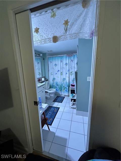 1150 Wildwood Lakes BLVD 8-107, Naples FL - photo 7 of 7