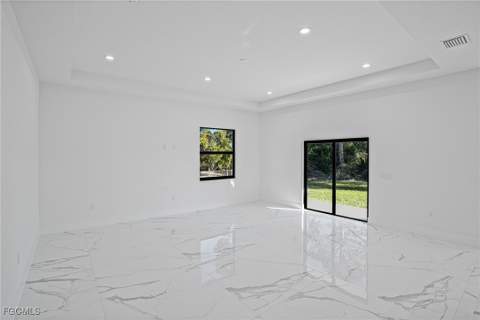 5008 N Obispo Cir, Labelle FL - photo 15 of 50