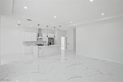 5008 N Obispo Cir, Labelle FL - photo 16 of 50