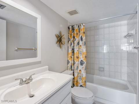 893 Collier Ct 3-301, Marco Island FL - photo 14 of 34