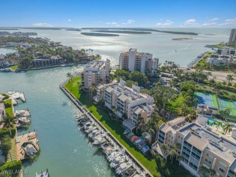 893 Collier Ct 3-301, Marco Island FL - photo 18 of 34