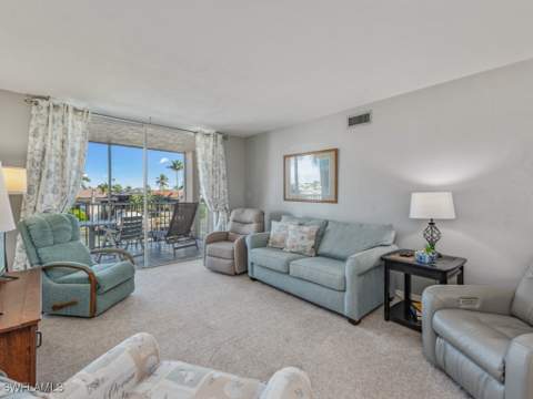893 Collier Ct 3-301, Marco Island FL - photo 9 of 34