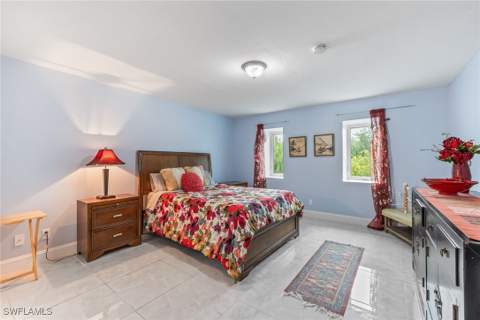1724 Bald Eagle Dr 512C, Naples FL - photo 10 of 16