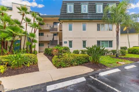 1724 Bald Eagle Dr 512C, Naples FL - photo 12 of 16