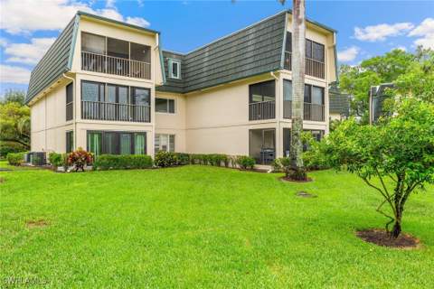 1724 Bald Eagle Dr 512C, Naples FL - photo 13 of 16