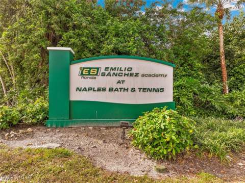 1724 Bald Eagle Dr 512C, Naples FL - photo 14 of 16