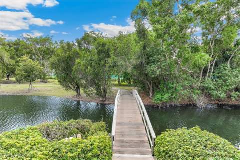 1724 Bald Eagle Dr 512C, Naples FL - photo 16 of 16