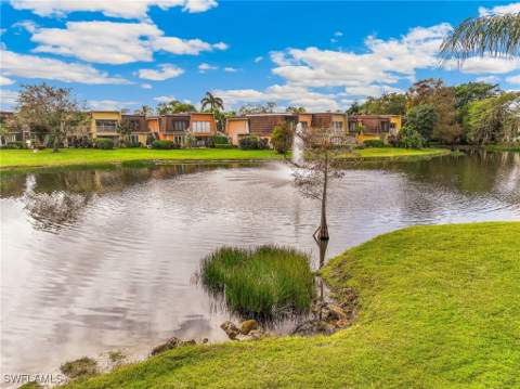 1724 Bald Eagle Dr 512C, Naples FL - photo 7 of 16
