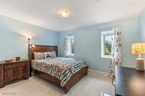 1724 Bald Eagle Dr 512C, Naples FL - photo 8 of 16