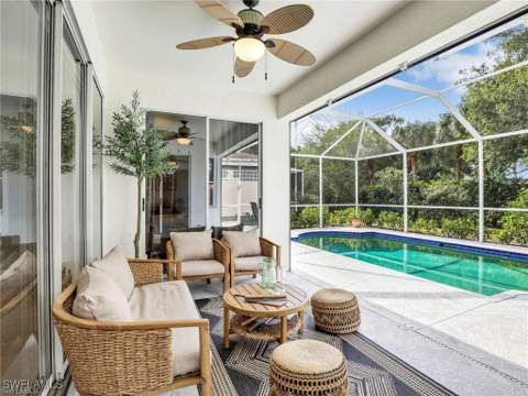 8850 Springwood Ct, Bonita Springs FL - photo 14 of 44