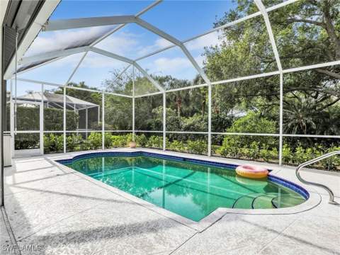 8850 Springwood Ct, Bonita Springs FL - photo 16 of 44