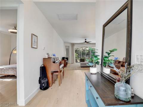 8850 Springwood Ct, Bonita Springs FL - photo 7 of 44