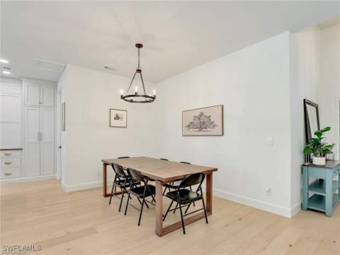 8850 Springwood Ct, Bonita Springs FL - photo 9 of 44