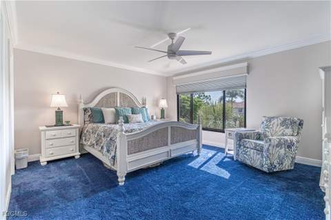 7430 Lake Breeze Dr 403, Fort Myers FL - photo 6 of 38