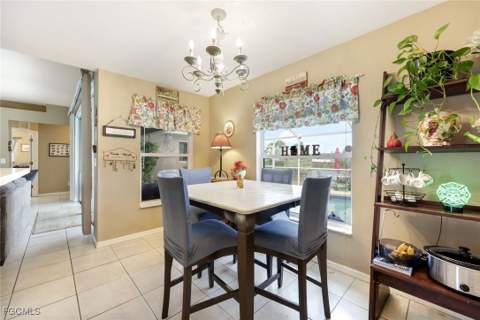 2427 NW 25th St, Cape Coral FL - photo 10 of 31
