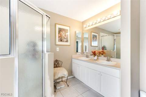 2427 NW 25th St, Cape Coral FL - photo 14 of 31
