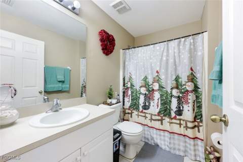 2427 NW 25th St, Cape Coral FL - photo 17 of 31