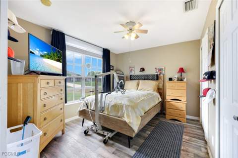 2427 NW 25th St, Cape Coral FL - photo 18 of 31