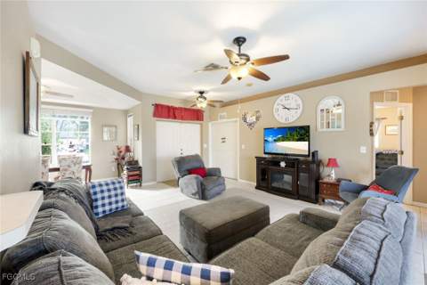2427 NW 25th St, Cape Coral FL - photo 7 of 31