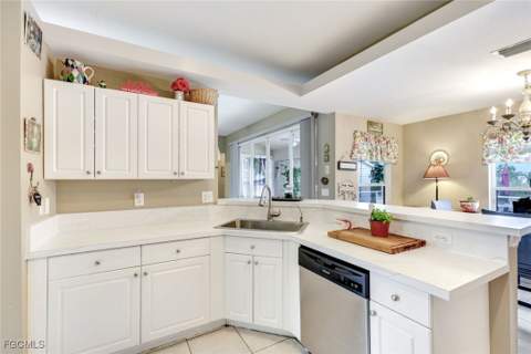 2427 NW 25th St, Cape Coral FL - photo 9 of 31