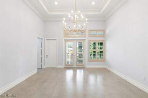1086 Michigan Ave, Naples FL - photo 10 of 42