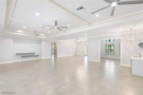 1086 Michigan Ave, Naples FL - photo 13 of 42