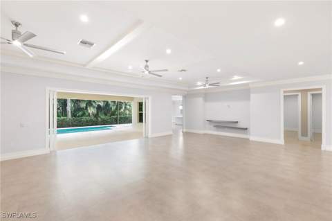 1086 Michigan Ave, Naples FL - photo 14 of 42