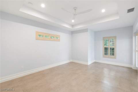 1086 Michigan Ave, Naples FL - photo 16 of 42