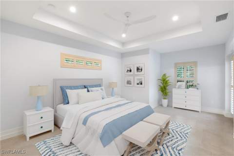 1086 Michigan Ave, Naples FL - photo 17 of 42