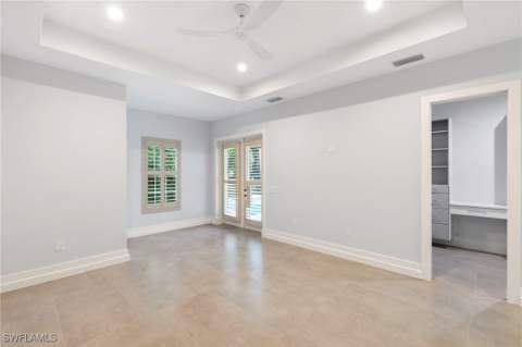 1086 Michigan Ave, Naples FL - photo 18 of 42