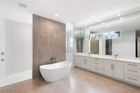 1086 Michigan Ave, Naples FL - photo 20 of 42