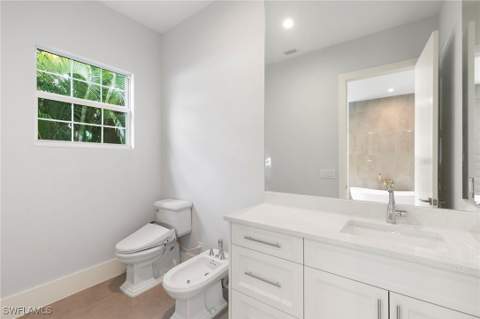 1086 Michigan Ave, Naples FL - photo 23 of 42