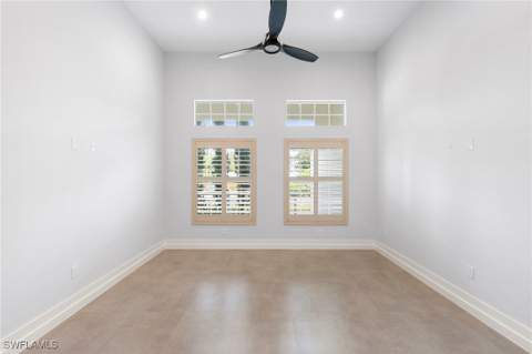 1086 Michigan Ave, Naples FL - photo 24 of 42