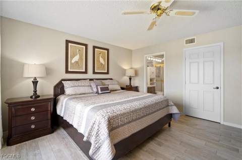 7430 Lake Breeze Dr 402, Fort Myers FL - photo 10 of 44