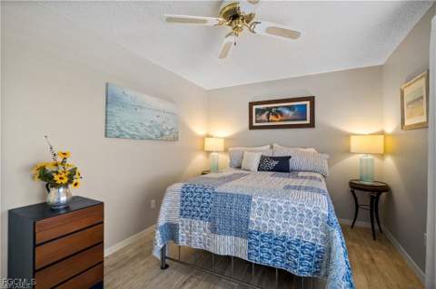 7430 Lake Breeze Dr 402, Fort Myers FL - photo 14 of 44