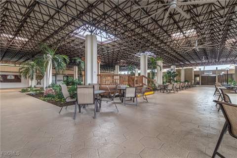 7430 Lake Breeze Dr 402, Fort Myers FL - photo 21 of 44
