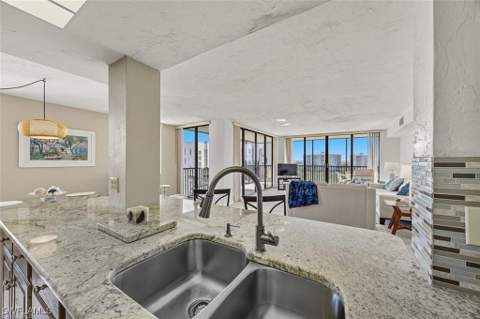 11 Bluebill Ave 1006, Naples FL - photo 12 of 45