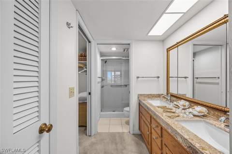 11 Bluebill Ave 1006, Naples FL - photo 19 of 45