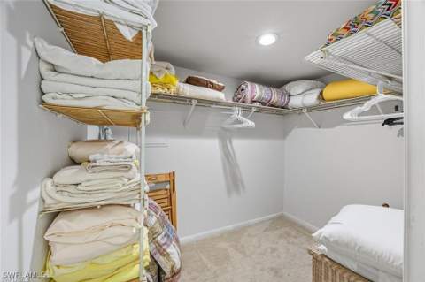 11 Bluebill Ave 1006, Naples FL - photo 20 of 45