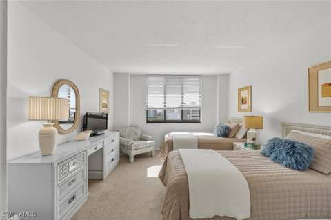 11 Bluebill Ave 1006, Naples FL - photo 21 of 45