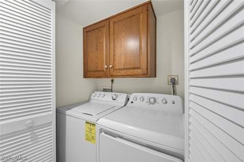 11 Bluebill Ave 1006, Naples FL - photo 24 of 45