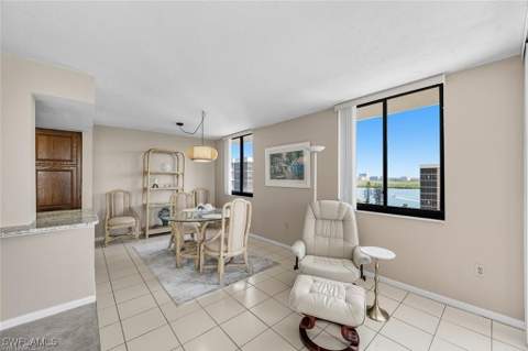 11 Bluebill Ave 1006, Naples FL - photo 6 of 45