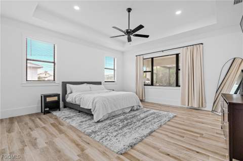 1810 SW 42nd St, Cape Coral FL - photo 16 of 31