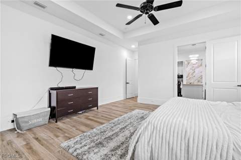 1810 SW 42nd St, Cape Coral FL - photo 17 of 31